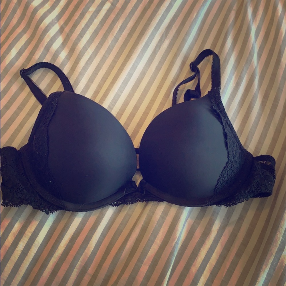 VS Dream Angels Push Up